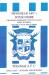 Minehead v Winscombe