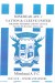 Minehead v Yatton & Cleeve United