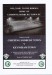 Chipping Sodbury Town v Keynsham Town