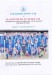 Clevedon Town v Mangotsfield United