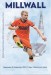 Millwall v Rotherham United