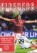 Bristol City v Stoke City