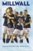 Millwall v Blackburn Rovers