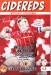 Bristol City v Watford