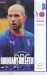 Oldham Athletic v Fylde