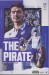 Bristol Rovers v Burton Albion
