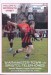 Warminster Town v Bristol Telephones