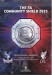 Crystal Palace v Liverpool
