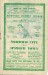 Norwich City v Ipswich Town