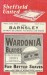 Sheffield United v Barnsley