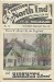Preston North End v Ipswich Town