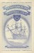 Portsmouth v Sheffield Wednesday