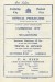 Cambridge City v Wealdstone