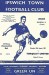 Ipswich Town v Torquay United