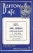 Barrow v Gateshead