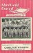 Sheffield United v Charlton Athletic