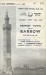 Grimsby Town v Barrow