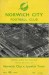 Norwich City v Ipswich Town