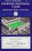 Everton v Blackpool