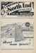 Preston North End v Blackpool
