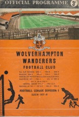 Wolverhampton Wanderers v Luton Town