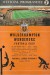 Wolverhampton Wanderers v Portsmouth