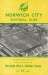 Norwich City v Halifax Town