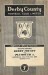 Derby County v Plymouth Argyle