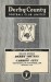 Derby County v Cardiff City