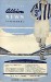 West Bromwich Albion v Leicester City