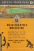 Wolverhampton Wanderers v Chelsea