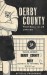 Derby County v Rotherham United