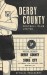 Derby County v Stoke City