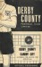 Derby County v Cardiff City