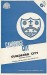 Cambridge City v Guildford