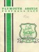 Plymouth Argyle v Derby County