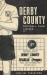 Derby County v Sparta Prague