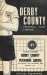 Derby County v Plymouth Argyle