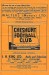 Cheshunt v Histon