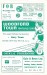 Woodford Town v Bury Town
