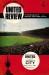 Manchester United v Manchester City
