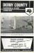 Derby County v Cardiff City