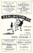 Darlington v Wrexham