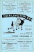 Darlington v Lincoln City