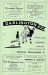 Darlington v Brentford