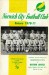 Norwich City v Oxford United
