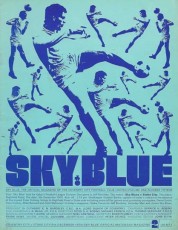 Coventry City v Stoke City