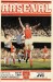 Arsenal v Panathinaikos