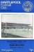 Hartlepool United v Darlington