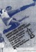 Hereford United v Northampton Town